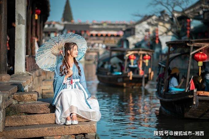 夜旅游报价表杭州灵隐寺3日游旅游团价格尊龙凯时ag旗舰厅试玩杭州灵隐寺三天两(图3)